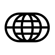 khemjiraep12.univer.se